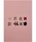 PAESE Eyeshadow Palette Cold Crush – kuva 7