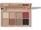 PAESE Eyeshadow Palette Cold Crush – kuva 8