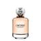 Givenchy L'Interdit EDP 125 ml – kuva 3