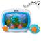 Baby Einstein Sea dreams soother – kuva 4