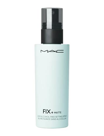 MAC Cosmetics Fix+ Stay Over Matte 24HR 100 ml