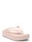 Crocs Getaway Platform Flip - Black - 41/42 – kuva 4