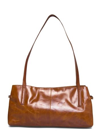 VAGABOND Cannes Mini - Black - ONE SIZE