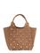 Stand Studio Lois Mini Bag - Black - ONE SIZE – kuva 4