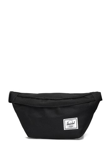 Herschel Herschel Classic Hip Pack - Black - ONE SIZE