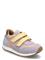 ANGULUS Shoes - Flat - With Velcro - Multi/patterned - 25 – kuva 4