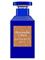 Abercrombie & Fitch Authentic Self Men - EdT 100 ml – kuva 7