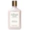 Rahua Hydration Shampoo 275ml – kuva 4