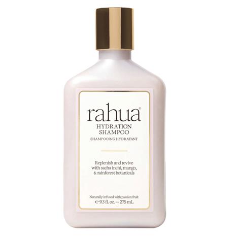 Rahua Hydration Shampoo 275ml