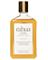 Rahua Classic shampoo, 275ml – kuva 7