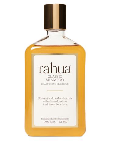 Rahua Classic shampoo, 275ml