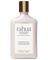 Rahua Hydration Shampoo 275ml – kuva 5
