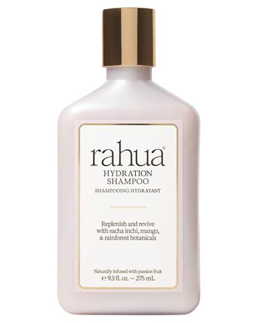 Rahua Hydration Shampoo 275ml