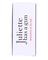 Juliette Has A Gun Magnolia Bliss EDP 1 ml – kuva 2