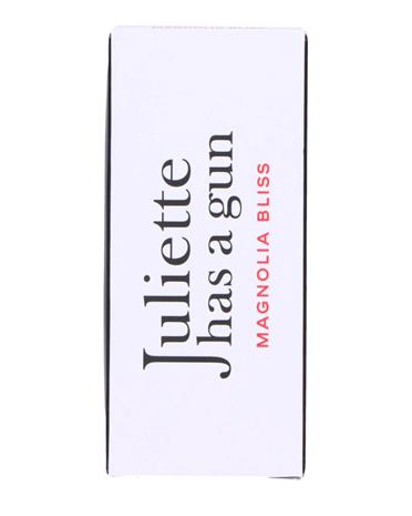 Juliette Has A Gun Magnolia Bliss EDP 1 ml