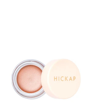 HICKAP Fire Eyes Cream Shadow Halo