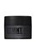 STMNT Grooming Goods Matte Paste 100 ml – kuva 8