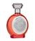 Boadicea the Victorious Harmonious Hajuvesi 100 ml – kuva 3