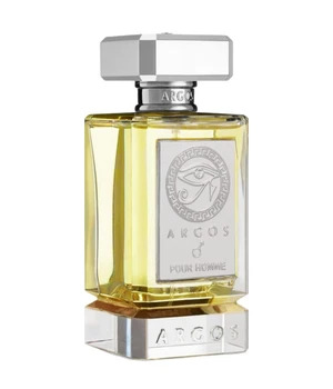 Argos Fragrances Pour Homme Eau de Parfum 100 ml