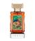 Argos Fragrances Adonis Awakens Eau de Parfum 100 ml – kuva 2
