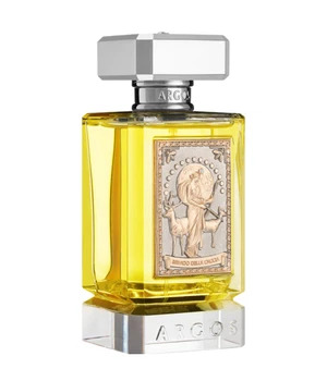 Argos Fragrances Brivido Della Caccia Eau de Parfum 100 ml
