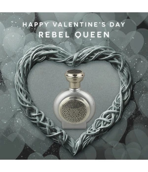 Boadicea the Victorious Heroine Hajuvesi 100 ml