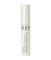 IDUN Minerals Mini Mascara Vatn Volume 38°C Black – kuva 3