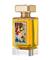 Argos Fragrances Fall of Phaeton Eau de Parfum 100 ml – kuva 3