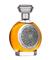 Boadicea The Victorious Bravery EDP 100 ml – kuva 4