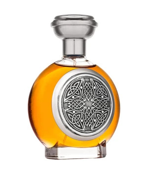 Boadicea The Victorious Bravery EDP 100 ml