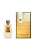 ROSENDO MATEU Main Collection 8 Eau de Parfum 100 ml – kuva 2