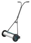 Gardena Comfort 400 (11760-20) 40cm, kelaleikkuri