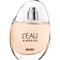 Kenzo L'Eau Ambrée Eau de Parfum 50 ml – kuva 2