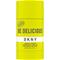 DKNY Be Delicious Deostick 75 g – kuva 3
