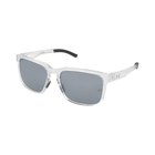 Aurinkolasit Under Armour UA Assist 2 900/DC