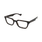 Lasit vahvuuksilla Gucci GG1539O 002