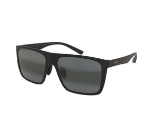 Aurinkolasit Maui Jim Honokalani MJ0455S 001