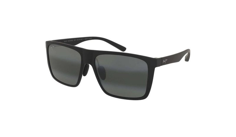 Aurinkolasit Maui Jim Honokalani MJ0455S 001