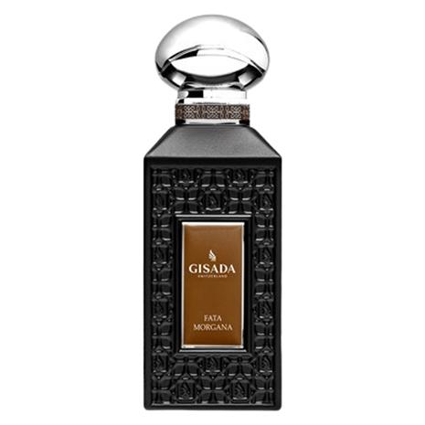 Gisada Luxury Collection Fata Morgana - EdP 100 ml