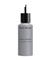 Issey Miyake L'Eau d'Issey Intense Eau de Parfum 150 ml – kuva 2