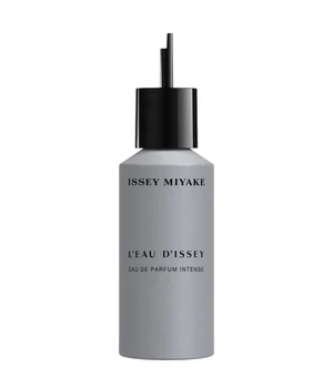 Issey Miyake L'Eau d'Issey Intense Eau de Parfum 150 ml – kuva 2/8