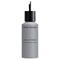 Issey Miyake L'Eau d'Issey Intense Eau de Parfum 150 ml – kuva 5