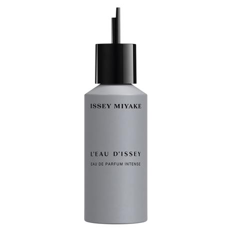Issey Miyake L'Eau d'Issey Intense Eau de Parfum 150 ml – kuva 5/8