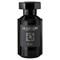 Le Couvent Remarkable Perfumes Füli - EdP 50 ml – kuva 7