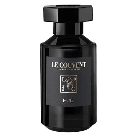 Le Couvent Remarkable Perfumes Füli - EdP 50 ml – kuva 7/8