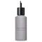 Issey Miyake Le Sel D'issey Eau de Parfum Refill 150 ml – kuva 7