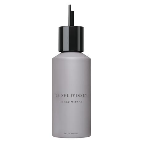 Issey Miyake Le Sel D'issey Eau de Parfum Refill 150 ml