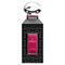 Gisada Luxury Collection Magenta - EdP 100 ml – kuva 4