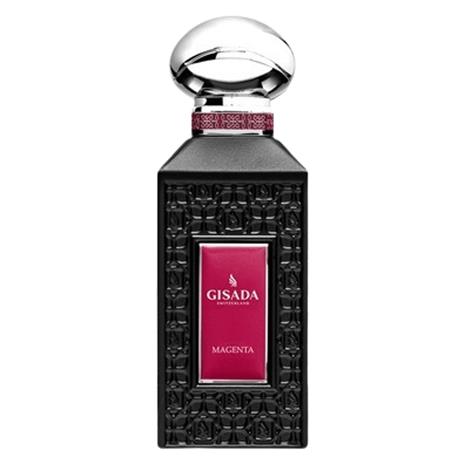 Gisada Luxury Collection Magenta - EdP 100 ml