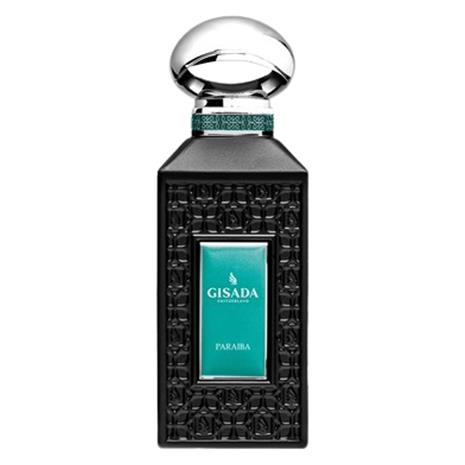 Gisada Luxury Collection Paraiba - EdP 100 ml